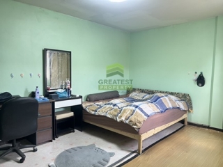 หมู่บ้านจันทิมาธานี