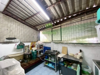 หมู่บ้านกล่อมพิรุณ แพรกษา