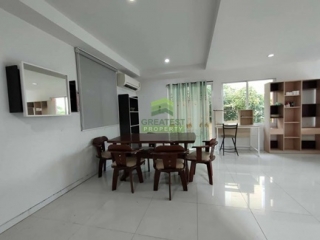 หมู่บ้านพฤกษาวิลเลจ6 พระราม2-เทียนทะเล