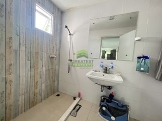 หมู่บ้านพฤกษาวิลเลจ6 พระราม2-เทียนทะเล