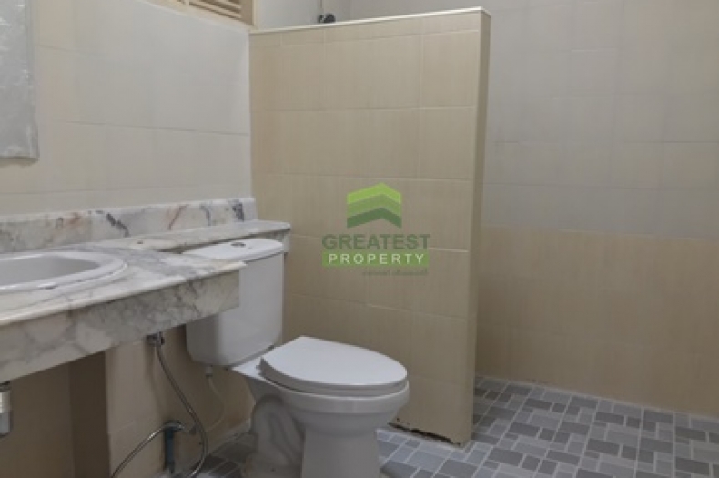 หมู่บ้านบุศรินทร์ 2 คลอง 2