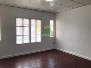 หมู่บ้านบุศรินทร์ 2 คลอง 2