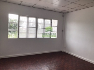 หมู่บ้านบุศรินทร์ 2 คลอง 2