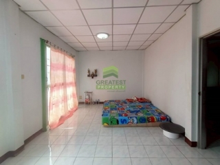 หมู่บ้านนพวงศ์ ลาดหลุมแก้ว