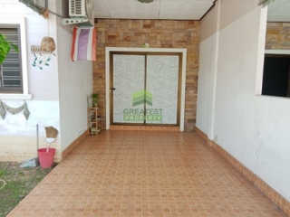 หมู่บ้านสกายปาร์ค ลพบุรีราเมศวร์