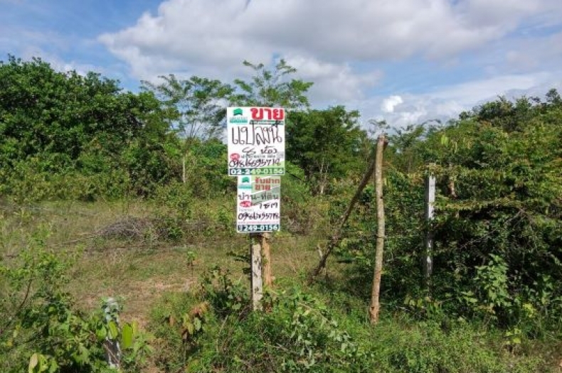 ขายที่ดิน 4 ห้อง บางกล่ำ สงขลา เนื้อที่ 100 ตารางวา ทำเลดี เหมาะปลูกบ้านพักอาศัย ประกอบกิจการ โรงงาน โกดัง คลังสินค้า