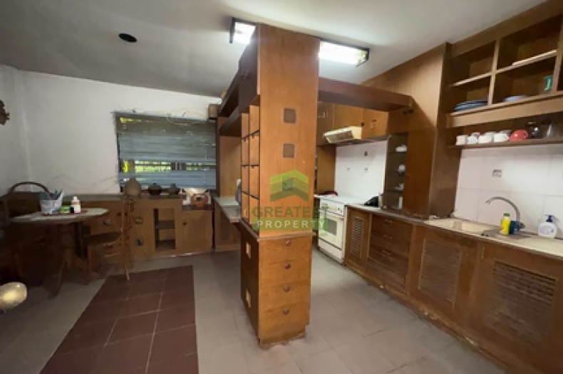 ทาวน์โฮม ซอยลาดพร้าว 64 แยก 7