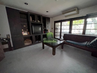 ทาวน์โฮม ซอยลาดพร้าว 64 แยก 7