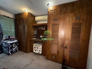 ทาวน์โฮม ซอยลาดพร้าว 64 แยก 7