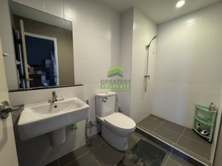 บ้านกลางเมืองรามอินทรา-วัชรพล