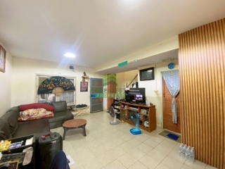 หมู่บ้านพฤกษา 15 