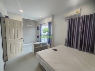 หมู่บ้านเดอะนิช รามอินทรา พระยาสุเรนทร์ 30