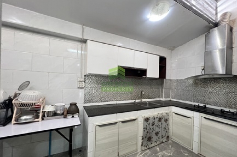 หมู่บ้านโกลเด้นทาวน์2 พระราม2