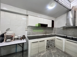 หมู่บ้านโกลเด้นทาวน์2 พระราม2