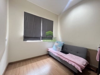 หมู่บ้านโกลเด้นทาวน์2 พระราม2