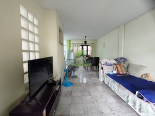 หมู่บ้านสินธนา3เฟส2 