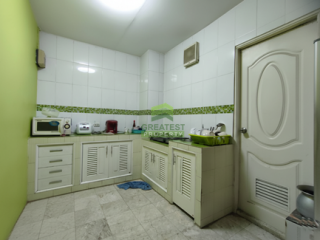 หมู่บ้านสินธนา3เฟส2 