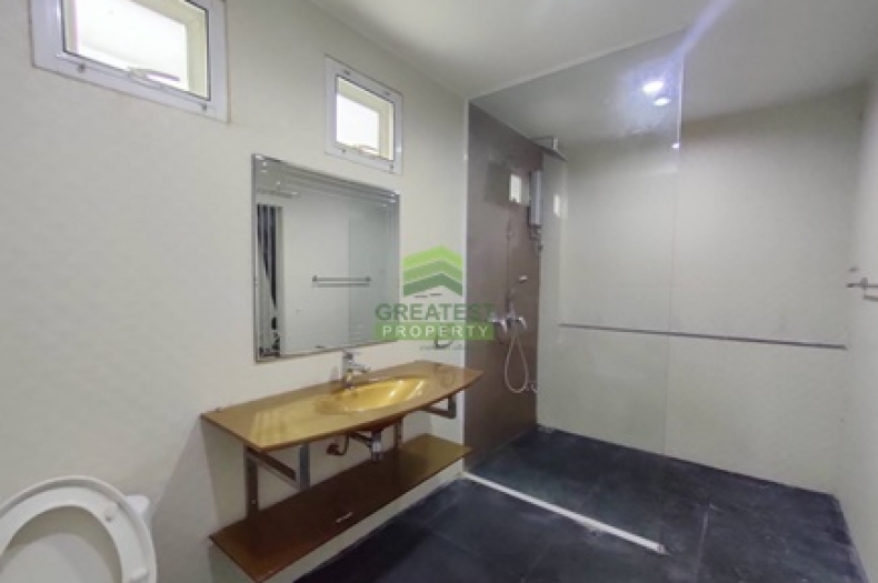 ทาวน์เฮ้าส์ ซอยจรัญสนิทวงศ์95/1