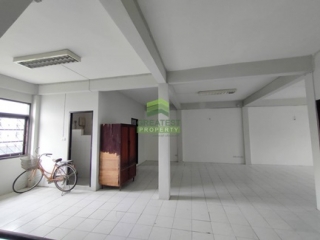 ทาวน์เฮ้าส์ ซอยจรัญสนิทวงศ์95/1