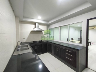 ทาวน์เฮ้าส์ ซอยจรัญสนิทวงศ์95/1