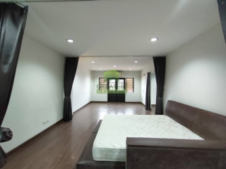 ทาวน์เฮ้าส์ ซอยจรัญสนิทวงศ์95/1