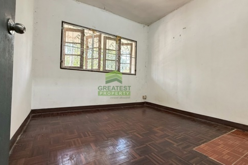 หมู่บ้านพฤกษา7