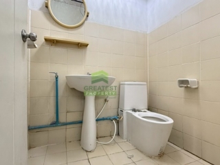 หมู่บ้านพฤกษา7