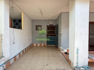 หมู่บ้านพฤกษา7