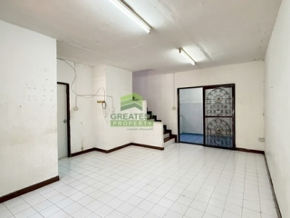 หมู่บ้านพฤกษา7