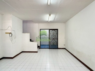 หมู่บ้านพฤกษา7