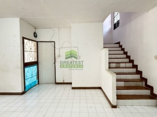 หมู่บ้านพฤกษา7