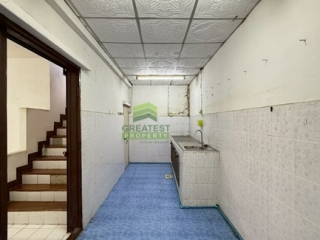 หมู่บ้านพฤกษา7