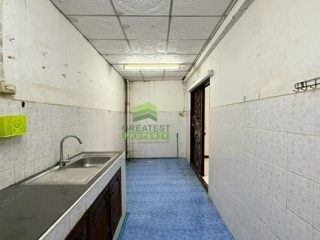 หมู่บ้านพฤกษา7