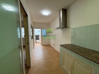 หมู่บ้านพฤกษา 33