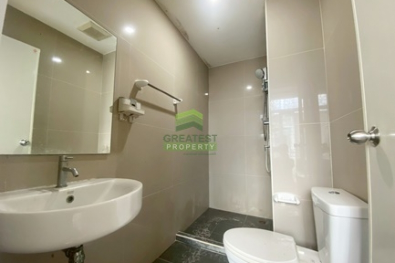 หมู่บ้านกัสโต้ บางนา-สุวรรณภูมิ 