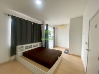 หมู่บ้านกัสโต้ บางนา-สุวรรณภูมิ 