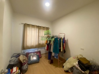 หมู่บ้านกัสโต้ บางนา-สุวรรณภูมิ 