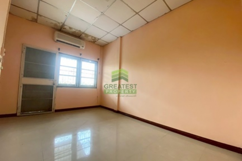 หมู่บ้านรินทร์ทอง สุขุมวิท115