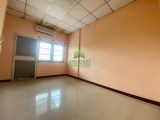 หมู่บ้านรินทร์ทอง สุขุมวิท115