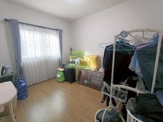 หมู่บ้านเดอะโมดิช ราชพฤกษ์ กาญจนาภิเษก