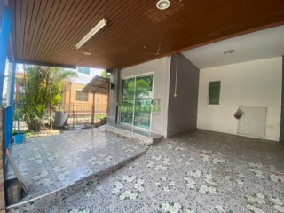 หมู่บ้านพฤกษา86 ลาดกระบัง-สุวรรณภูมิ