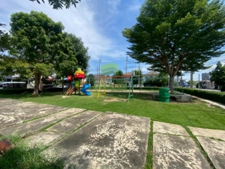 หมู่บ้านพฤกษา86 ลาดกระบัง-สุวรรณภูมิ