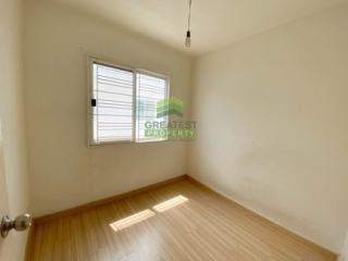 หมู่บ้านพฤกษา86 ลาดกระบัง-สุวรรณภูมิ