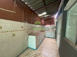 หมู่บ้านพฤกษา86 ลาดกระบัง-สุวรรณภูมิ