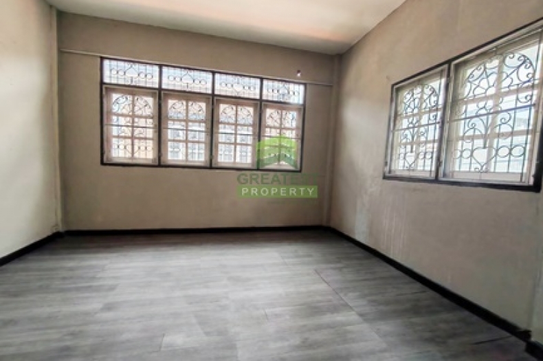 หมู่บ้านพิพรพงษ์2 วิภาวดี รังสิต 84