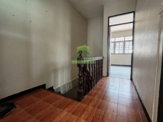 หมู่บ้านพิพรพงษ์2 วิภาวดี รังสิต 84