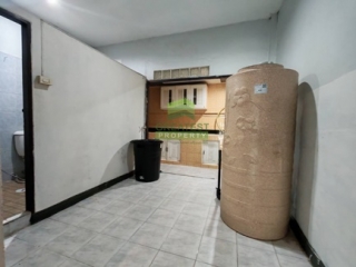 หมู่บ้านพิพรพงษ์2 วิภาวดี รังสิต 84