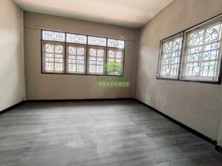 หมู่บ้านพิพรพงษ์2 วิภาวดี รังสิต 84