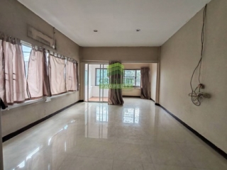 หมู่บ้านพิพรพงษ์2 วิภาวดี รังสิต 84