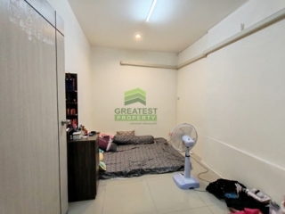 หมู่บ้านบูรพาวิลล่า 16